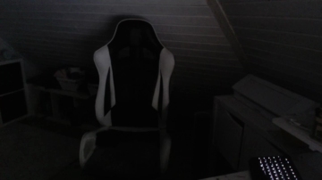 sabdeluxe 15-10-2021 Ass 